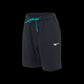 Hi-Tec Harno Jrb W 92800654128 Shorts Clothing/Training/Hi-Tec Your Sports Performance