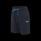 Hi-Tec Harno Jrb W 92800654128 Shorts Clothing/Training/Hi-Tec Your Sports Performance