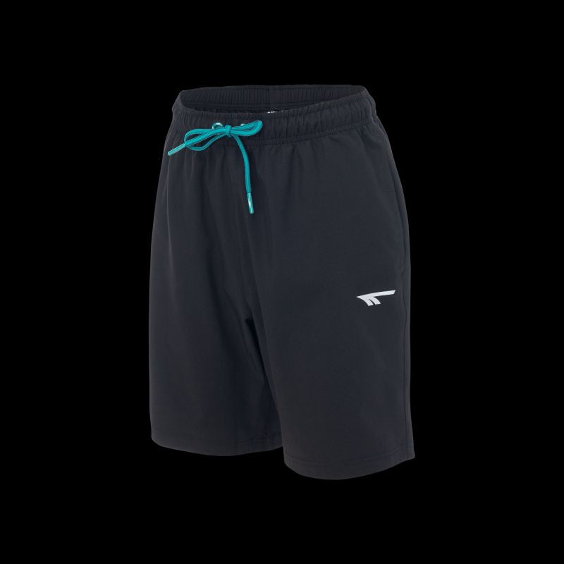 Hi-Tec Harno Jrb W 92800654128 Shorts Clothing/Training/Hi-Tec Your Sports Performance