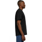 Karl Kani men's t-shirt signature tee 6060584 In preparation Your Sports Performance