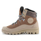 Palladium Pallabrousse Hkr Wp+ W 98840-254 shoes Footwear/Lifestyle/Palladium Your Sports Performance