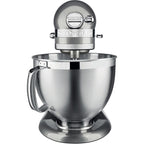 KitchenAid 5KSM185PSEMS Food Processor AGD - Produkty/Roboty kuchenne Your Sports Performance