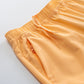 Women's JOSEPHINE WMNS Shorts In preparation Your Sports Performance