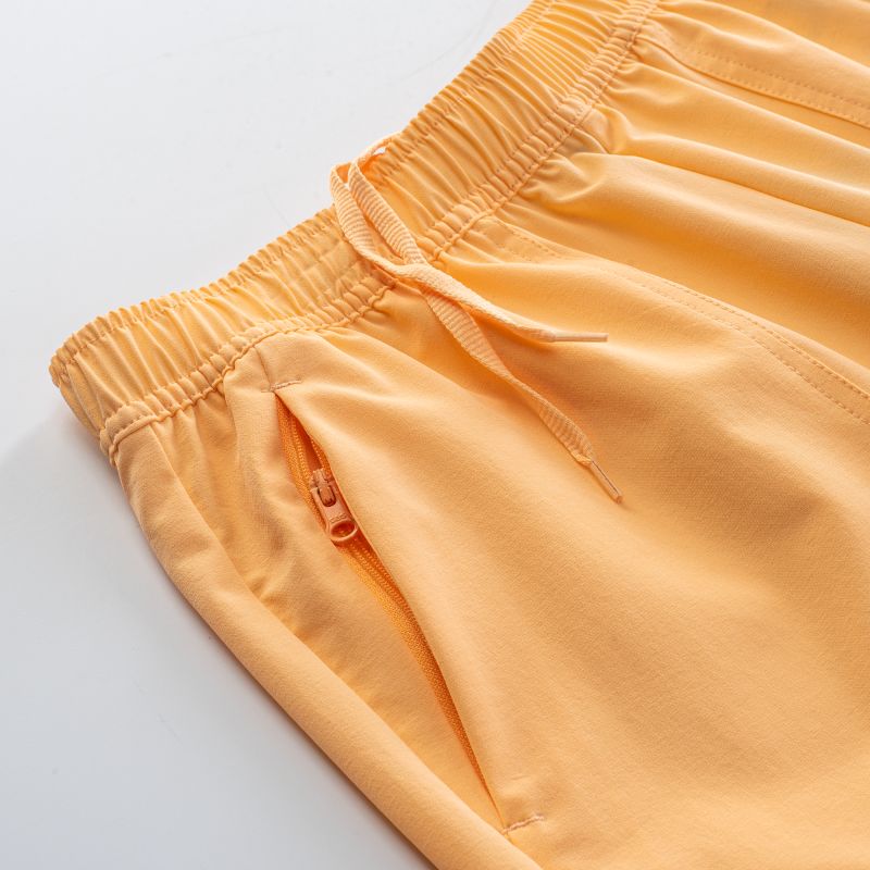 Women's JOSEPHINE WMNS Shorts In preparation Your Sports Performance