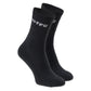 Hi-tec chiro pack 92800288453 Clothing/Lifestyle/Socks/Hi-tec Your Sports Performance
