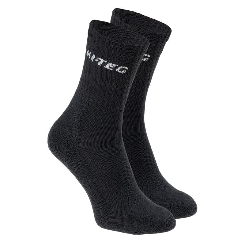 Hi-tec chiro pack 92800288453 Clothing/Lifestyle/Socks/Hi-tec Your Sports Performance