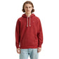 Levi's New Original Hoodie M 345810021 Clothing/Lifestyle/ Levis Your Sports Performance