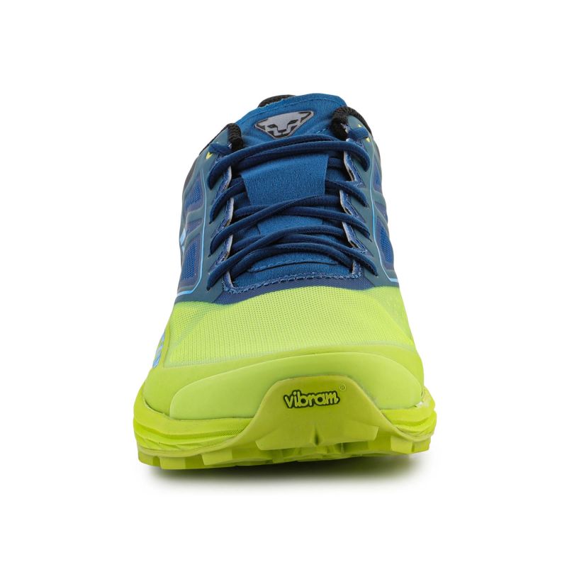 Dynafit Alpine M 64064-8836 running shoes Footwear/Running/Men/Dynafit Your Sports Performance