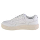 Levi&#39;s Glide SW 235201-713-51 shoes Footwear/Lifestyle/Levis Your Sports Performance