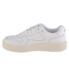 Levi's Glide SW 235201-713-51 shoes Footwear/Lifestyle/Levis Your Sports Performance
