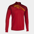 Joma Elite X Sweatshirt 103100.615 Clothing/Training/Joma Joma