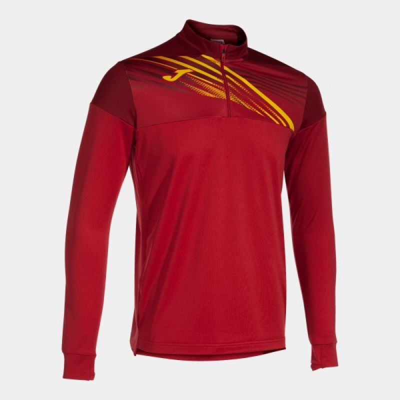 Joma Elite X Sweatshirt 103100.615 Clothing/Training/Joma Joma