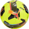 Football Puma Orbita 2 TB FIFA Quality Pro 84323 03 Accessories/Balls/Football Puma