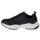 Levi's West W 232031-795-59 Footwear/Lifestyle/Levis Your Sports Performance