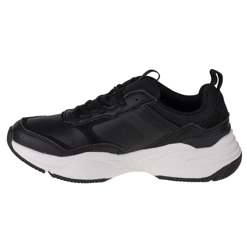 Levi's West W 232031-795-59 Footwear/Lifestyle/Levis Your Sports Performance