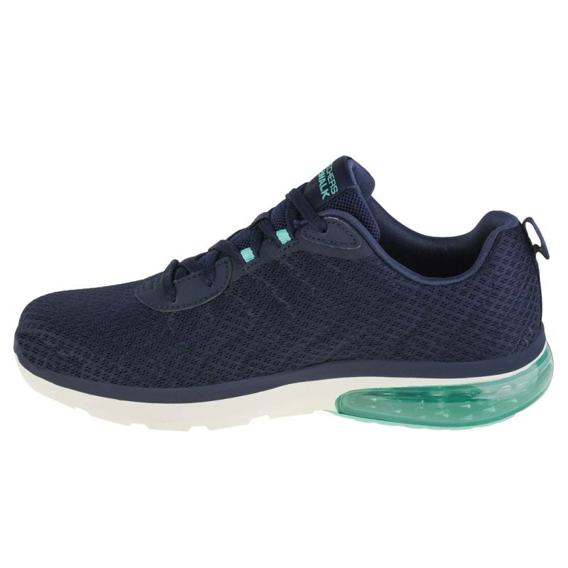 Skechers Go Walk Air 2.0-Dynamic Virtue W shoes 124354-NVTQ Footwear/Lifestyle/Skechers Your Sports Performance