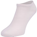 Tommy Hilfiger socks 2 pack W 343024001 Clothing/Lifestyle/Socks/ Tommy Hilfiger Tommy Hilfiger
