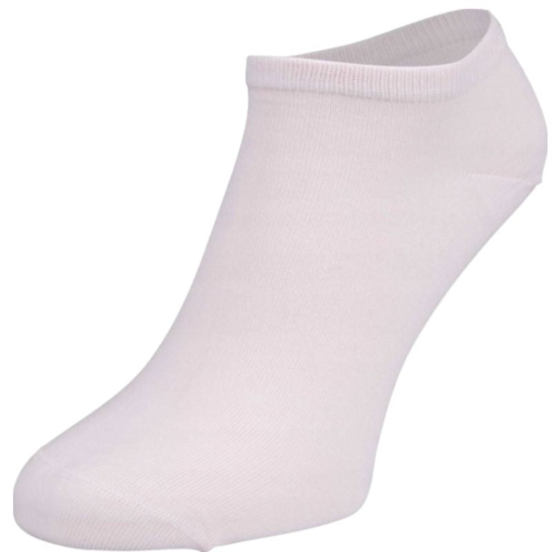 Tommy Hilfiger socks 2 pack W 343024001 Clothing/Lifestyle/Socks/ Tommy Hilfiger Tommy Hilfiger