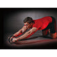 Single roller BB 703 Accessories/Training equipment Your Sports Performance