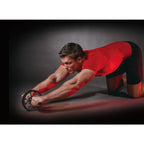 Single roller BB 703 Accessories/Training equipment Your Sports Performance