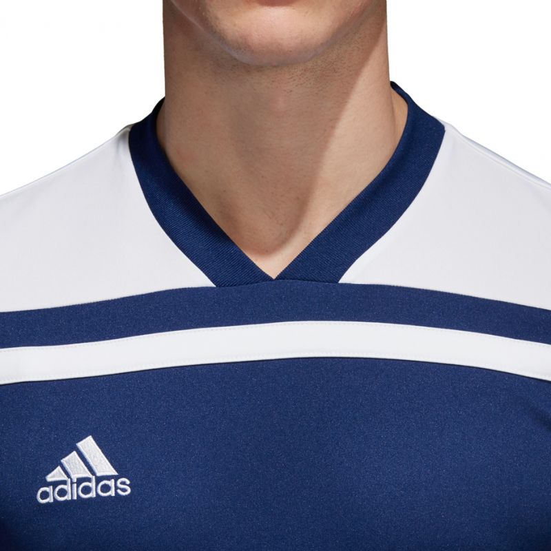 T-Shirt adidas M Regista 18 Jersey CE8966 Clothing/Football Adidas