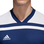 T-Shirt adidas M Regista 18 Jersey CE8966 Clothing/Football Adidas