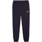 Puma Ess 2 Color No.1 Logo Pants M 684714 16 Clothing/Lifestyle/Trousers, shorts Puma