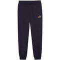 Puma Ess 2 Color No.1 Logo Pants M 684714 16 Clothing/Lifestyle/Trousers, shorts Puma