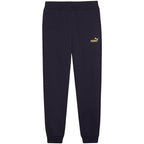 Puma Ess 2 Color No.1 Logo Pants M 684714 16 Clothing/Lifestyle/Trousers, shorts Puma