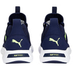 Puma Softride Enzo NXT M 195234 17 shoes Footwear/Training/Men Puma
