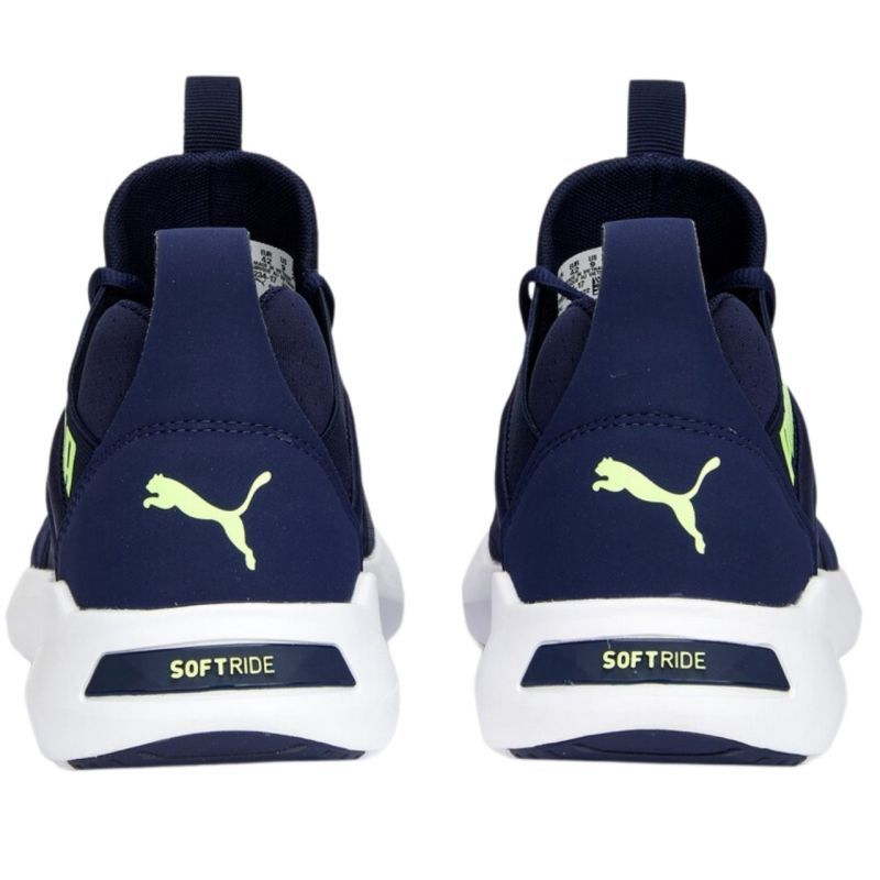 Puma Softride Enzo NXT M 195234 17 shoes Footwear/Training/Men Puma