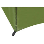 MOSQUITO NET TENT 190X120X95CM SELF-PUTTING ENERO CAMP Turystyka/Namioty/2-3 Osobowe Your Sports Performance