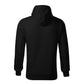 Malfini Cape Free M MLI-F1301 sweatshirt black Clothing/Lifestyle/Malfini Malfini