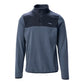 Polar Elbrus Larco M 92800549489 Clothing/Outdoor Your Sports Performance