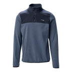 Polar Elbrus Larco M 92800549489 Clothing/Outdoor Your Sports Performance