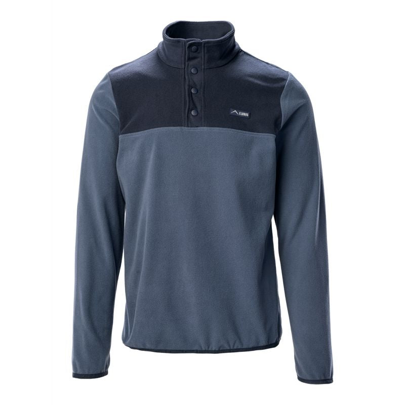 Polar Elbrus Larco M 92800549489 Clothing/Outdoor Your Sports Performance