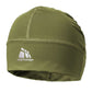 Cap Meteor VISION 50761,50900-50902 Clothing/Multisport Your Sports Performance