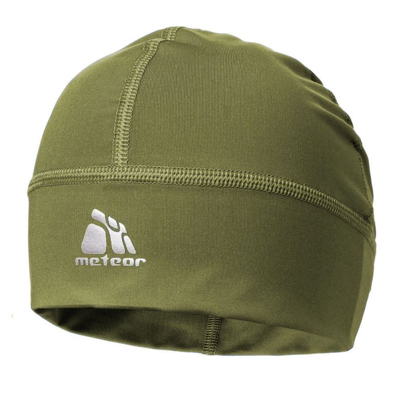 Cap Meteor VISION 50761,50900-50902 Clothing/Multisport Your Sports Performance