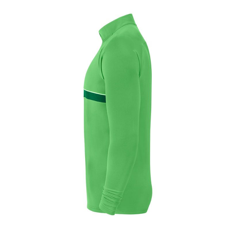 Nike Dri-FIT Academy 21 Dril M CW6110-362 sweatshirt Clothing/Training Nike