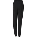 Puma teamGoal 23 Casuals Pants Jr 656713 03 Clothing/Training Puma