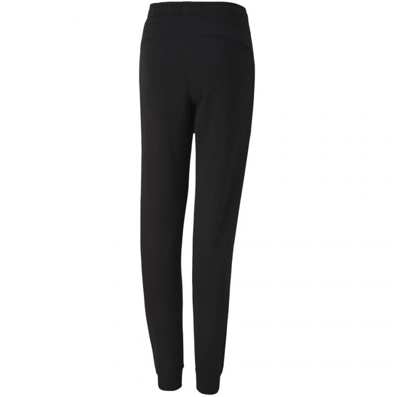 Puma teamGoal 23 Casuals Pants Jr 656713 03 Clothing/Training Puma