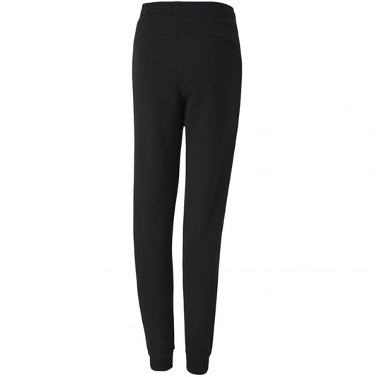 Puma teamGoal 23 Casuals Pants Jr 656713 03 Clothing/Training Puma