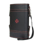Harrows PRIMA Dart Case In preparation Your Sports Performance