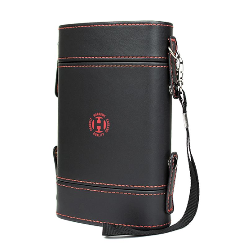 Harrows PRIMA Dart Case In preparation Your Sports Performance