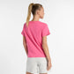 New Balance Sport Graphic T-Shirt W WT51540DAB Clothing/Lifestyle/T-shirts/New Balance New Balance