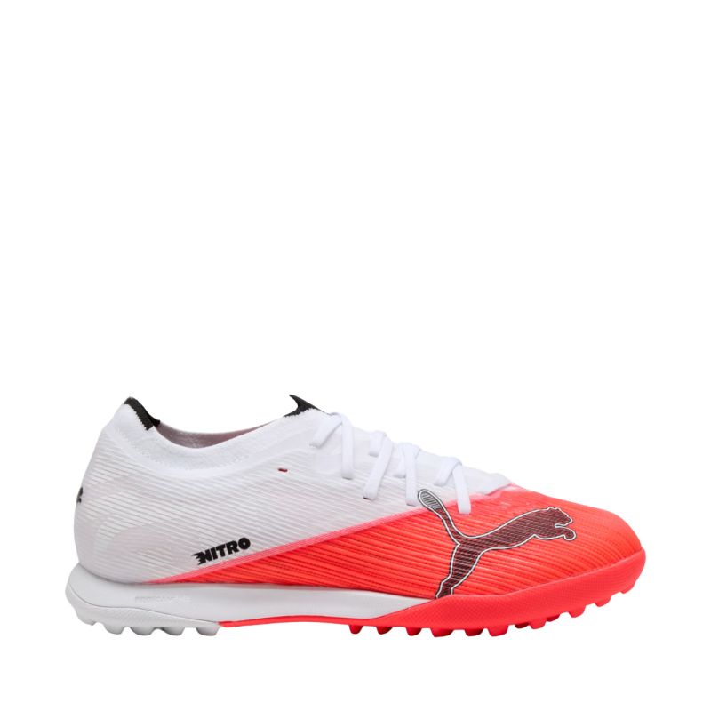 Puma Ultra Nitro 7 Match TT 109140 01 football boots