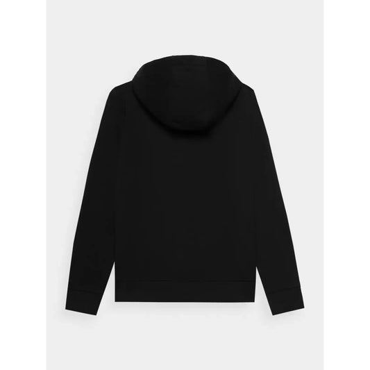 Sweatshirt 4F W 4FWMM00TSWSF1467-20S Clothing/Lifestyle/4F 4F