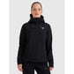 Softshell jacket 4F W 4FRAW25TSOFF505-20S 4f