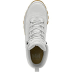 Helly Hansen Calgary Shoes W 10991 011 Footwear/Lifestyle/Helly Hansen Your Sports Performance