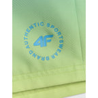 Men's boardshorts 4F 4FWSS26UBDSM168-33S 4f